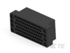 Rectangular Wire & Cable Connectors & Housings - 201311-1 - TE Connectivity