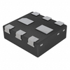 TRANSISTORS - Transistors - FETs, MOSFETs - RF - PMCXB900UEZ - 1089502-PMCXB900UEZ - Win Source Electronics