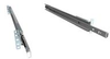Rack Mounting Solutions - Rack Accessories - General Accessories - RSLIDE22 - Hammond Manufacturing Company Inc.