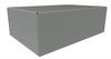 Small Enclosures - Chassis - 1441-8 - Hammond Manufacturing Company Inc.