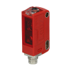 Reflection light scanner Leuze HT3C/4P-M8 - 50129375 - Automation24, Inc.