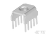 Power Terminals - 214784-E - TE Connectivity