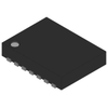 Data Acquisition - Data Acquisition - Analog Front End (AFE) - LMP91000SD/NOPB - 851123-LMP91000SD/NOPB - Win Source Electronics
