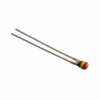 Temperature Sensors - Temperature Sensors - NTC Thermistors - NTCLE100E3104GB0 - 929427-NTCLE100E3104GB0 - Win Source Electronics