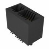 Card Edge Connectors - Edgeboard Connectors - MEC1-108-02-L-D-A - 926925-MEC1-108-02-L-D-A - Win Source Electronics