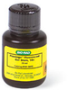 Flamingo Fluorescent Gel Stain - 161-0490 - Bio-Rad Laboratories, Inc.