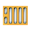 TRANSISTORS - Transistors - FETs, MOSFETs - RF - EPC2202 - 918396-EPC2202 - Win Source Electronics