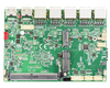 Single Board Computer -- 3I640DW - Image