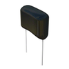 Film Capacitors -- DME10P22K-F