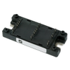 Silicon Carbide/Silicon Hybrid Modules - APTC90AM60SCTG - Richardson RFPD