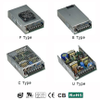 AC to DC Converter - PSPRL0602DC-0512 - Richardson RFPD