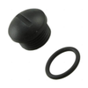 Connectors, Interconnects - Circular Connectors - Circular Connector Accessories - 1380661-21010000003 - Win Source Electronics