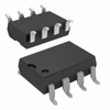 Transistor, Photovoltaic Output Optoisolators - 5962-0822703KTA-ND - DigiKey