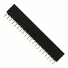 Headers, Receptacles, Female Sockets - A32916-ND - DigiKey