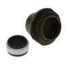 Circular Connector Assemblies - MS3114E2255SW-ND - DigiKey