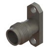 Coaxial Connector (RF) Assemblies - SF1621-60017-ND - DigiKey