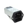 Power Entry Modules (PEM) - 486-3961-ND - DigiKey
