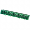 Headers, Plugs and Sockets - ED1826-ND - DigiKey
