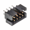 Headers, Male Pins - WM20523-ND - DigiKey