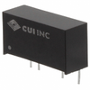 Power Supplies - Board Mount - DC DC Converters - PEM2-S12-S12-S - Shenzhen Shengyu Electronics Technology Limited