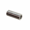 Board Spacers, Standoffs - 1772-4106-ND - DigiKey