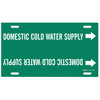 Tags - 2267-4050-G-ND - DigiKey