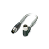 Circular Cable Assemblies - 1419070-ND - DigiKey