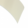 Flat Ribbon Cables - MB40R-100-ND - DigiKey