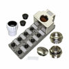 Sensor Interface Junction Blocks - 281-6536-ND - DigiKey