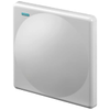 RF Antennas - 6GK57938DK000AA0 - Quarktwin Technology Ltd.