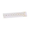 RF Power Dividers/Splitters - PDW06933 - Quarktwin Technology Ltd.