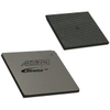 FPGAs (Field Programmable Gate Array) - EP1S80B956C6 - Quarktwin Technology Ltd.