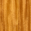 Scandian Engineered Bacana Clic Amendoim - SBU4A5-38GAM4 - Hardwood Brokers Corp.