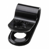 Cable Supports and Fasteners - T5D01870M4-ND - DigiKey