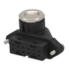 Accessories - 2345832-2-ND - DigiKey