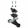 Industrial Equipment - WM5495-ND - DigiKey