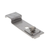 Accessories - UCTH1-V316-ND - DigiKey