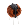 Common Mode Chokes - 565-LDFL008123VV-V0E-ND - DigiKey
