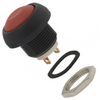 Pushbutton Switches - 679-1097-ND - DigiKey