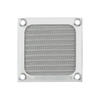 Filter/Screen - 1997-1004-ND - DigiKey