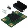 DC/DC & AC/DC (Off-Line) SMPS Evaluation Boards - 1102-1194-ND - DigiKey