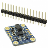 Sensor Evaluation Boards - 1528-1426-ND - DigiKey
