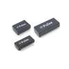 Pulse Transformers - 553-HB4012HLTTR-ND - DigiKey