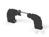 Automotive Connector Caps & Covers - 2351395-2 - TE Connectivity