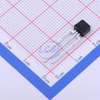 Optocoupler/LED/Digital Tube/Photoelectric Device >> Phototransistors -- PT2559B/L2/H2(A5) - Image