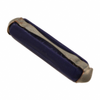 Electrical, Specialty Fuses -- 0214025.K-ND - Image