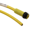 Circular Cable Assemblies - 277-15713-ND - DigiKey