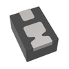 RF Diodes - 150-GMP4211-GM1DKR-ND - DigiKey