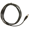 Cable Assemblies - Barrel Connector Cables - Barrel - Power Cables -- FC6814751 - Image