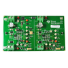 Evaluation and Demonstration Boards and Kits - 296-45915-ND - DigiKey